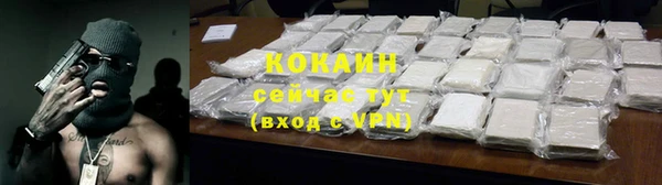 дживик Волосово