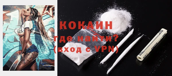 PSILOCYBIN Горнозаводск
