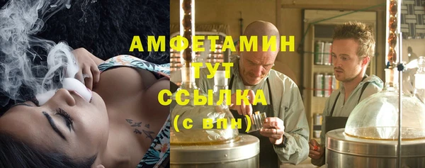 a pvp Горняк