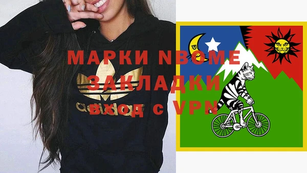 PSILOCYBIN Горнозаводск