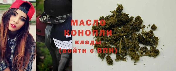 a pvp Горняк